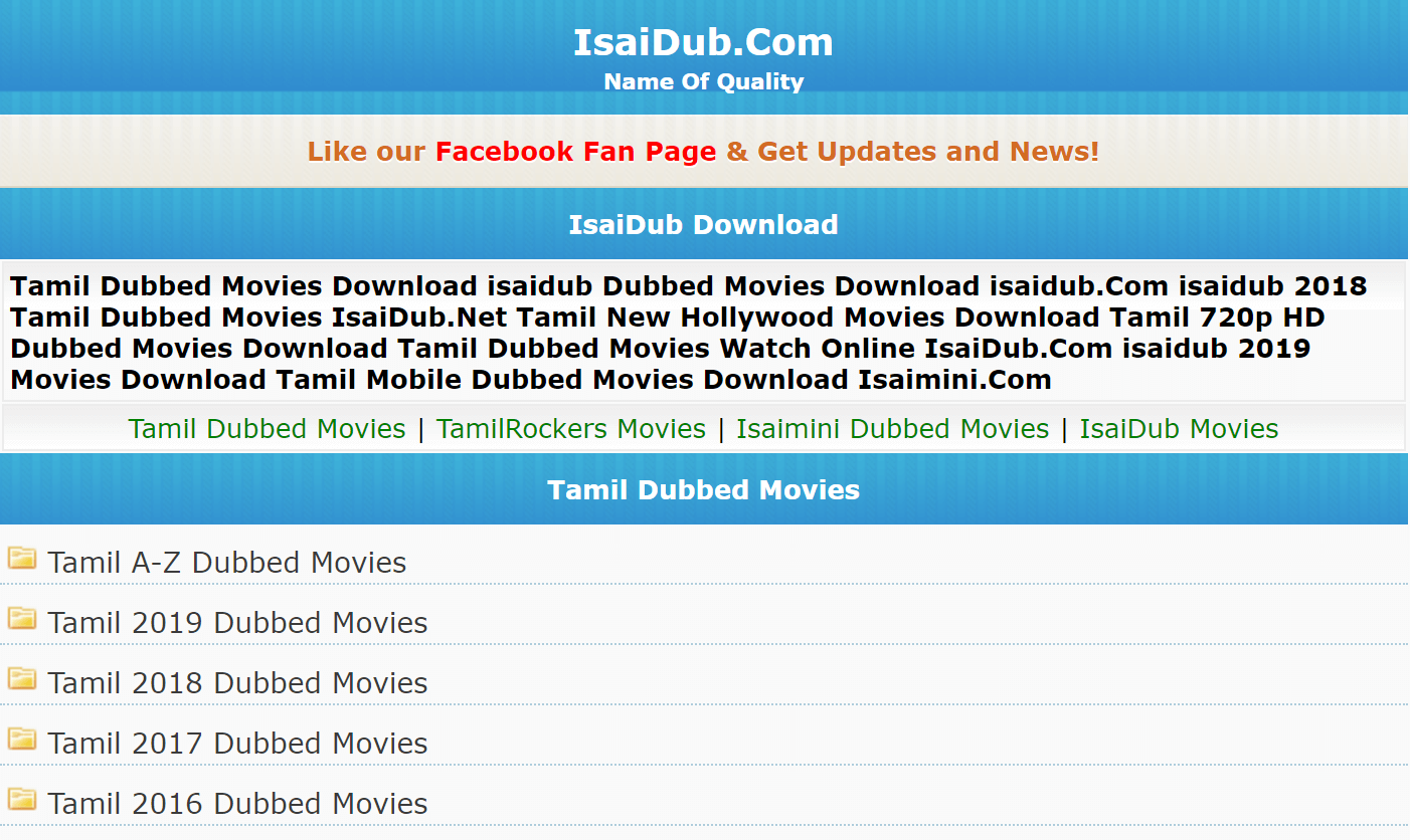300 paruthi veerargal 2 hd in tamil download